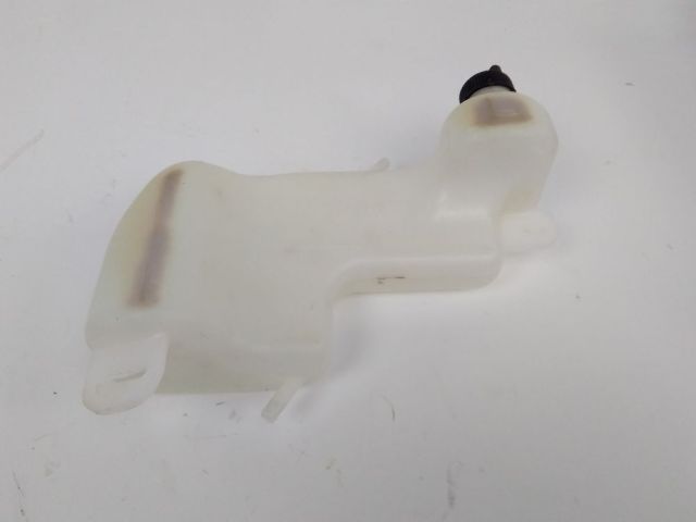 Vase expansion occasion TGB BLADE 2017