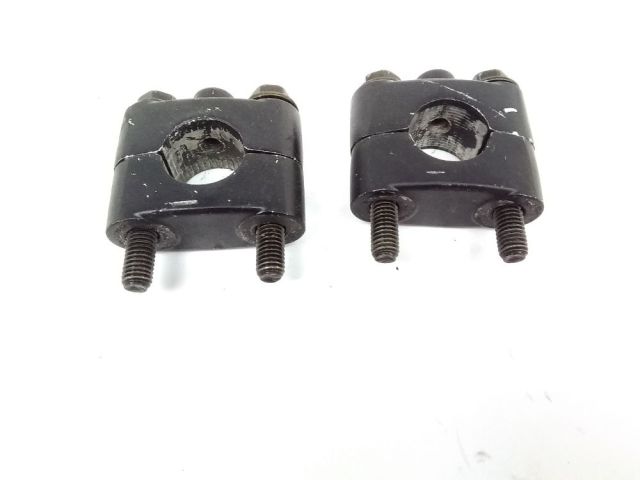 Pontets de guidon occasion TGB BLADE 2017