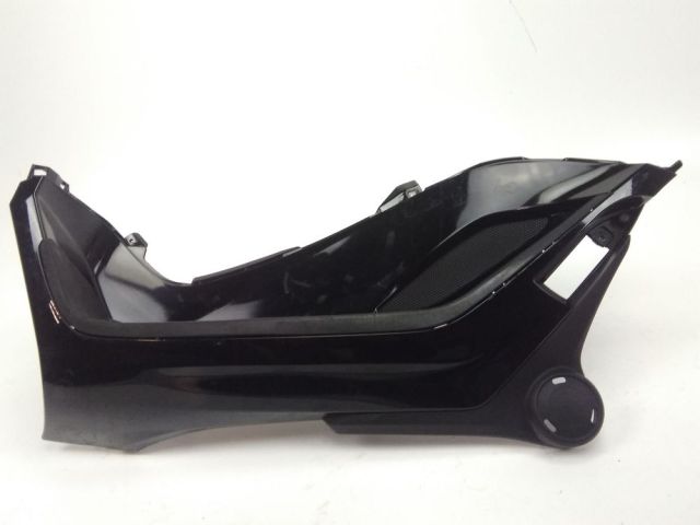 Demi sabot gauche occasion PIAGGIO MP3 300 YOURBAN 2016