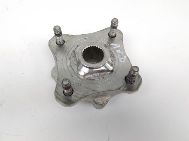 Moyeu de roue avant droit occasion TGB BLADE 2017