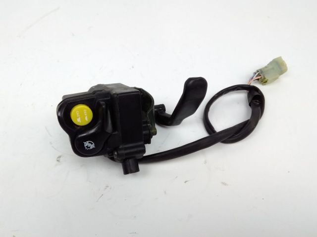 Poignee gaz occasion TGB BLADE 2017