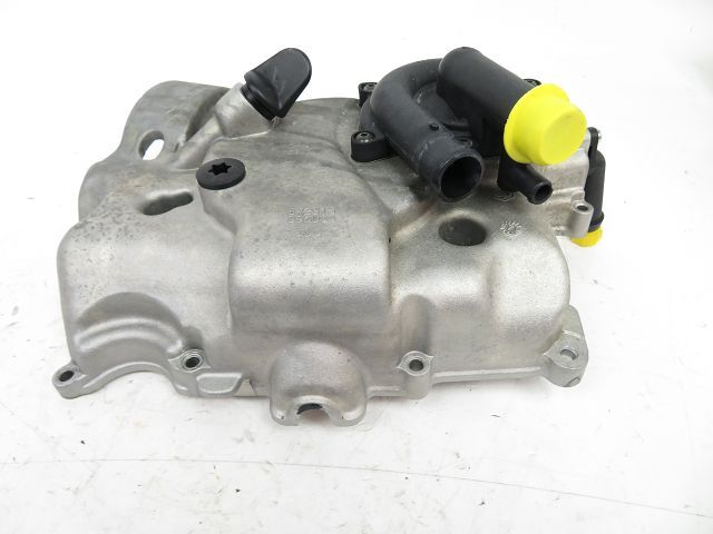 Carter allumage occasion PIAGGIO BEVERLY 500 2008