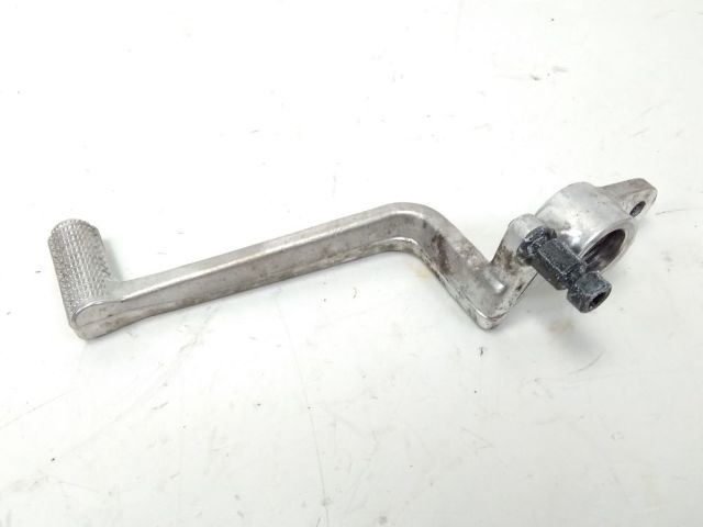 Pedale frein occasion SUZUKI GSXR 1300 HAYABUSA 2000