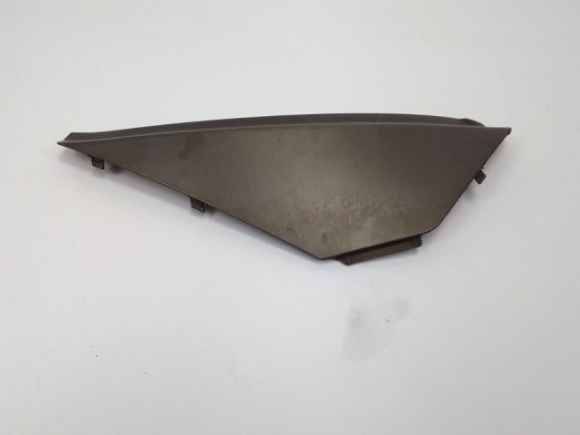 Cache lateral droit occasion APRILIA ATLANTIC 2005