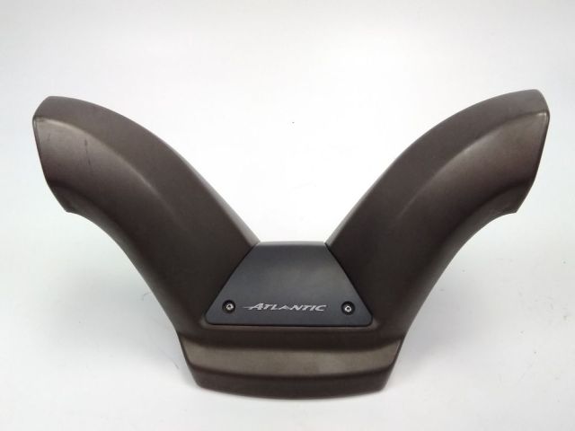 Habillage arriere du guidon occasion APRILIA ATLANTIC 2005