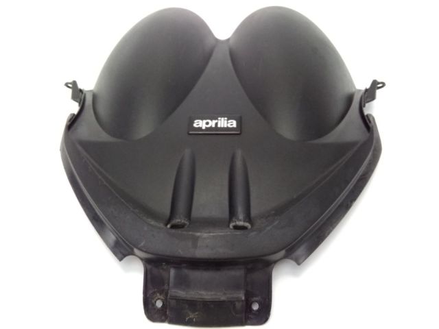 Habillage avant occasion APRILIA ATLANTIC 2005