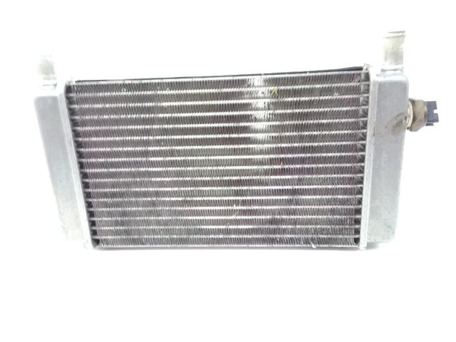 Radiateur eau occasion APRILIA ATLANTIC 2005