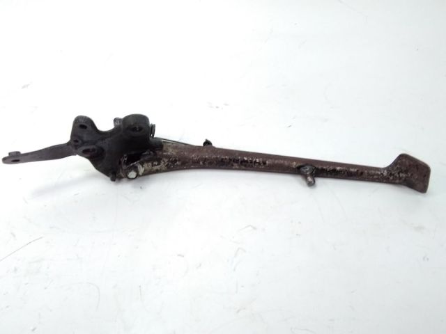 Bequille laterale occasion SUZUKI GSXR 1300 HAYABUSA 2000