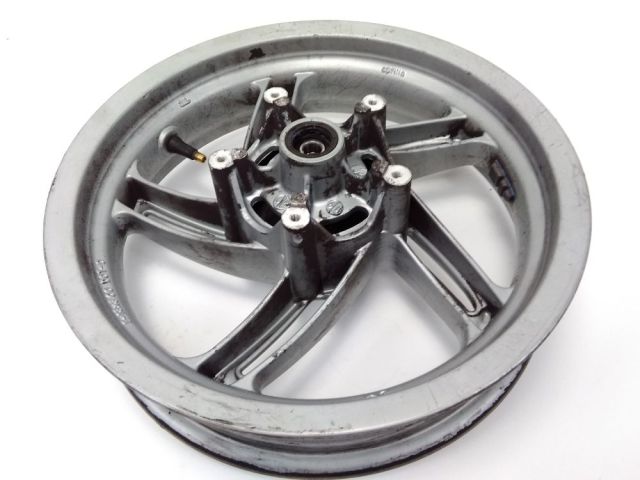 Jante avant occasion APRILIA ATLANTIC 2005