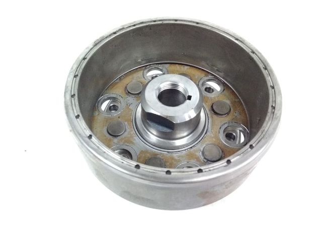 Rotor occasion HONDA CB 600 HORNET 2006