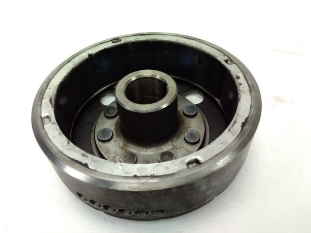 Rotor occasion HONDA VF 750 SABRE 1985