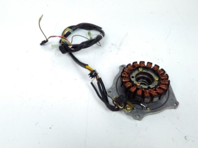 Stator occasion POLARIS SPORTMAN 2004