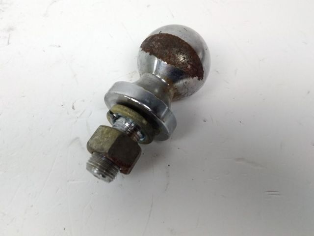 Support arriere occasion POLARIS SPORTMAN 2004