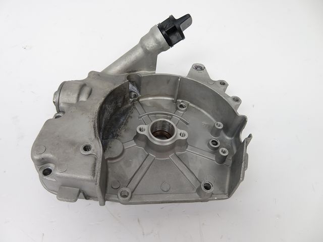 Carter allumage occasion TNT ROMA 2018