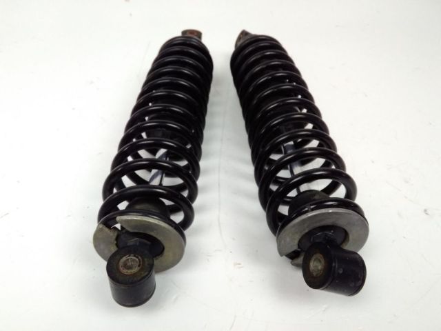 Double amortisseur occasion POLARIS SPORTMAN 2004