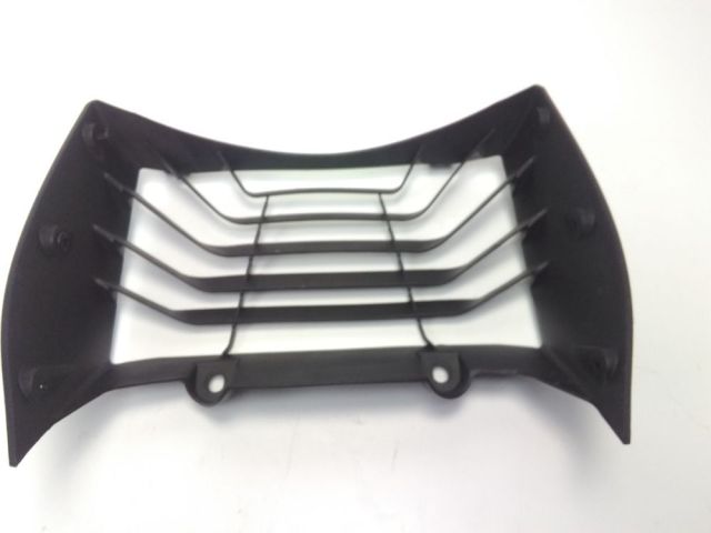 Grille de radiateur occasion KTM RC 125 2017