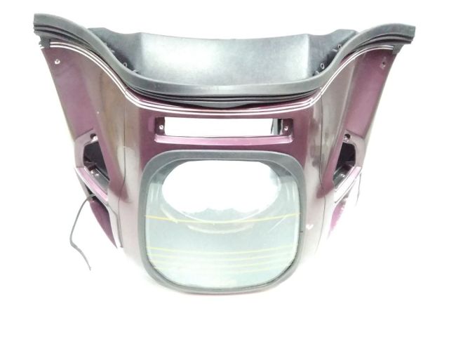 Tete de fourche occasion BMW R100 RT 1991