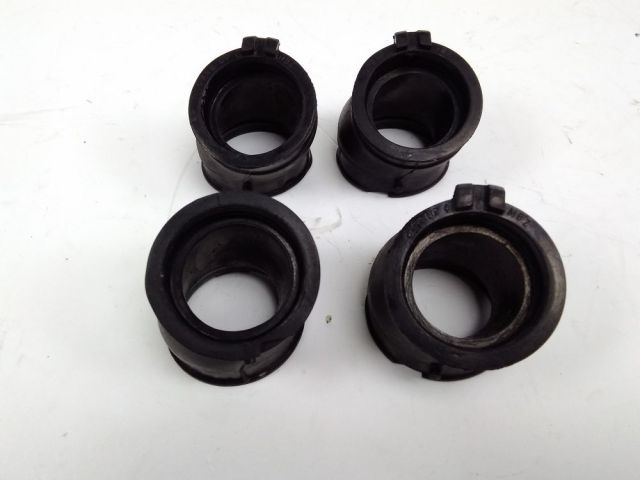 Pipe admission occasion HONDA CB 600 HORNET 2006