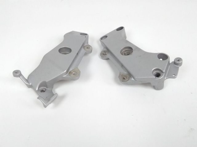 Support avant occasion HONDA CB 600 HORNET 2006