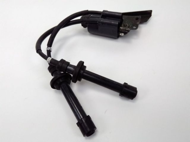 Bobine allumage occasion YAMAHA XP 500 T-MAX 2006