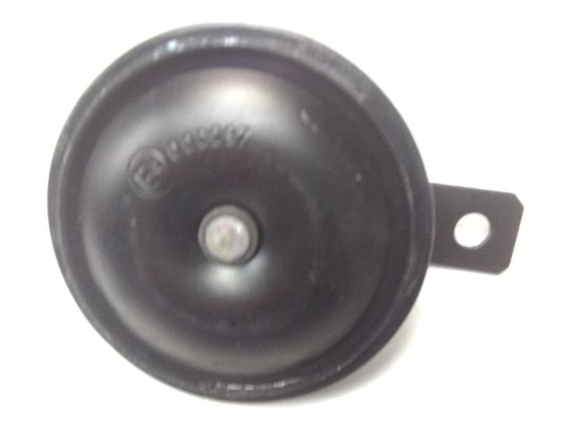 Klaxon occasion KTM RC 125 2017