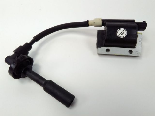 Bobine allumage occasion KTM RC 125 2017