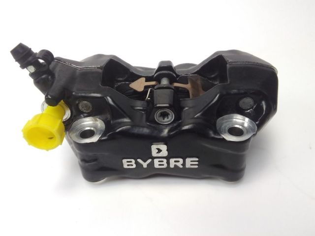 Etrier frein avant occasion KTM RC 125 2017