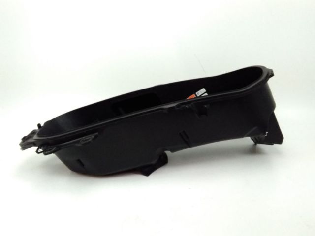 Coffre sous selle occasion HONDA NSS 125 FORZA 2015
