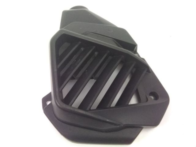 Grille de radiateur occasion HONDA NSS 125 FORZA 2015