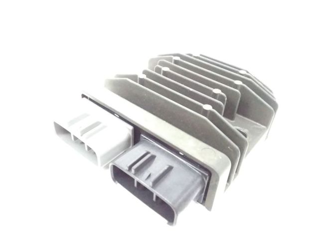 Regulateur de tension occasion YAMAHA MT-09 2016