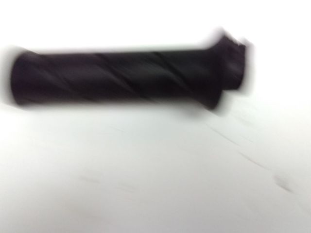 Poignee gaz occasion PEUGEOT VIVACITY 2001