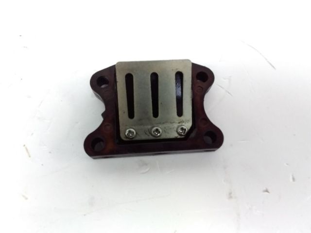 Boite a clapets occasion PEUGEOT VIVACITY 2001