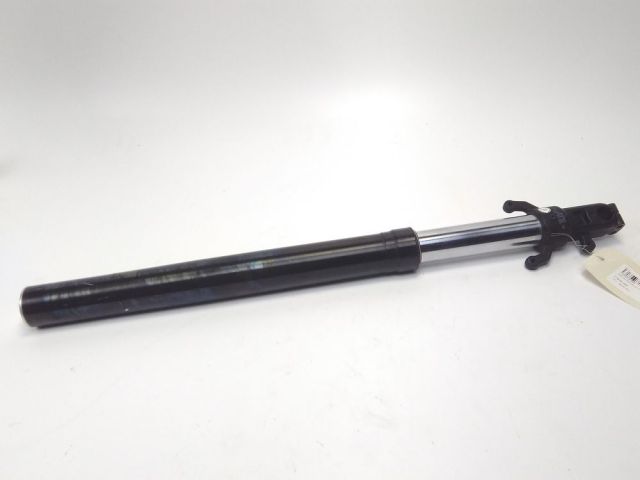 Tube de fourche droit occasion KTM RC 125 2017