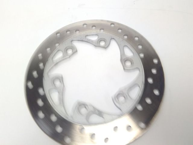 Disque frein arriere occasion KTM RC 125 2017