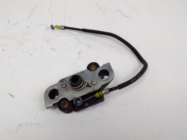 Mecanisme occasion SUZUKI SFV 650 GLADIUS 2009