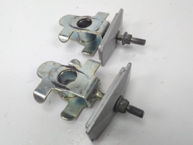 Tendeur occasion SUZUKI SV 650 2004