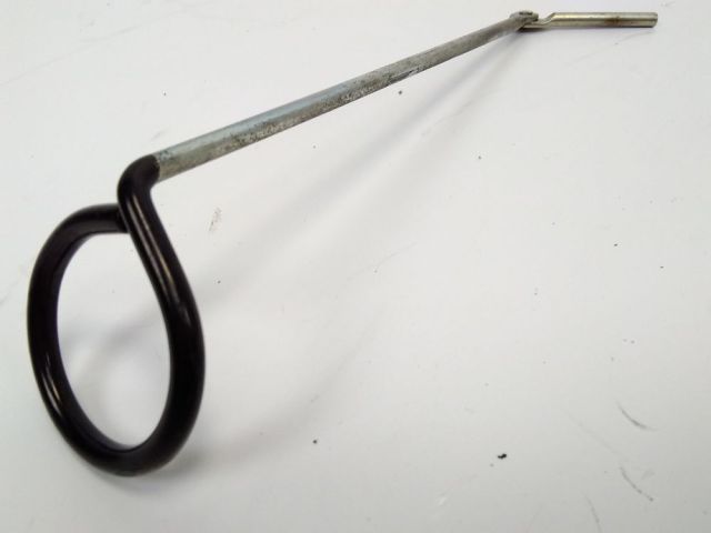 Support avant occasion SUZUKI GSX 1300 B-KING 2007