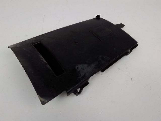 Sabot occasion HONDA FES 125 PANTHEON 2006