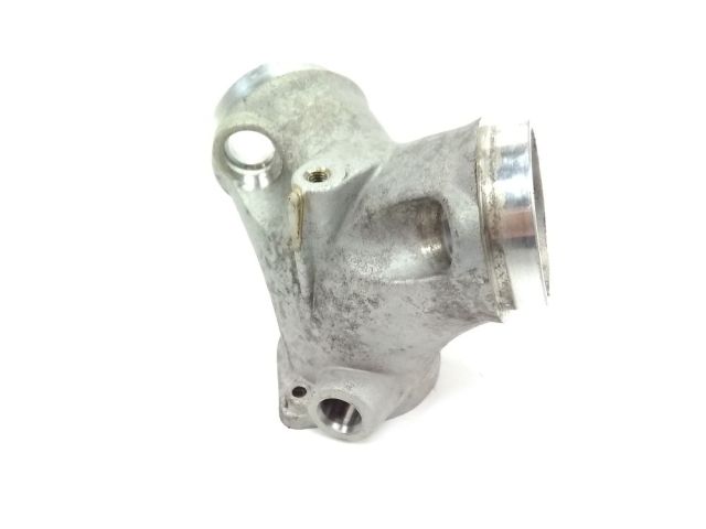 Pipe admission occasion HARLEY DAVIDSON XL ROADSTER 2016