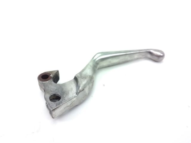 Levier embrayage occasion HARLEY DAVIDSON XL ROADSTER 2016