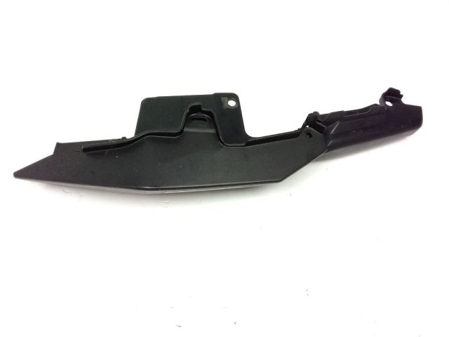 Carenage arriere droit occasion YAMAHA MT-09 2013