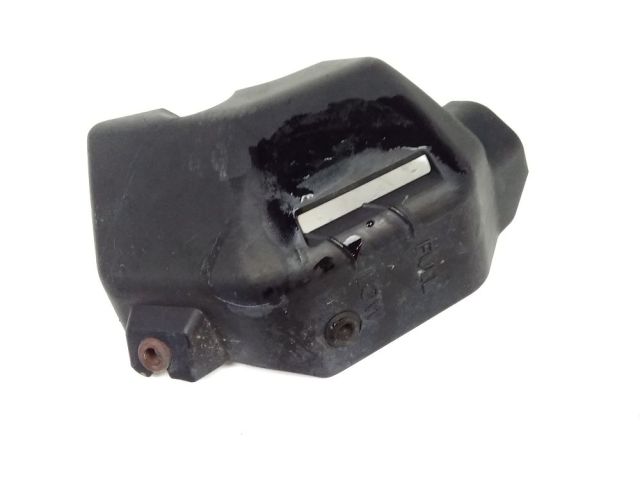 Ecope radiateur occasion YAMAHA MT-09 2013