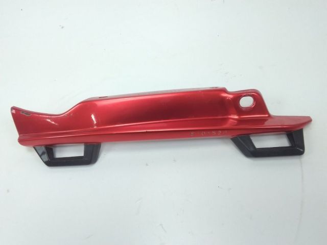 Carenage arriere gauche occasion APRILIA FUTURA 2002