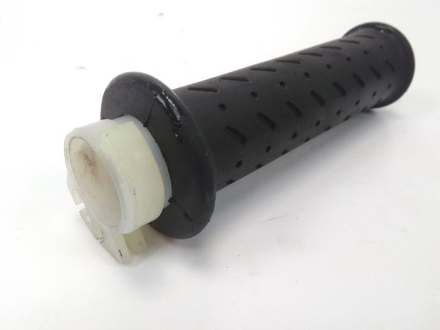 Poignee gaz occasion APRILIA FUTURA 2002