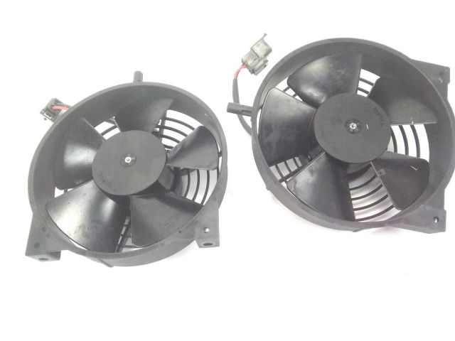 Ventilateur occasion APRILIA FUTURA 2002