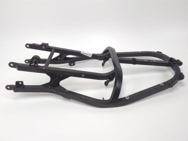 Boucle cadre arriere occasion APRILIA FUTURA 2002