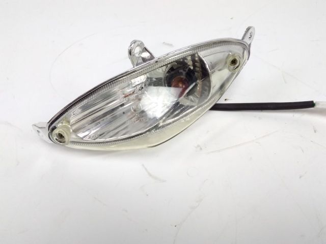 Clignotant arriere g occasion DAELIM S4 2013