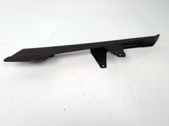 Carter chaine occasion KAWASAKI Z 750 2012