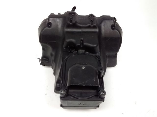 Boite a air occasion KAWASAKI Z 750 2012
