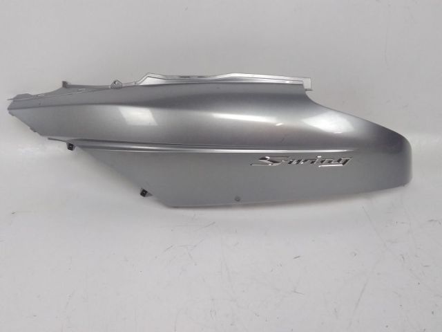 Carenage arriere gauche occasion HONDA FES 125 S-WING 2007